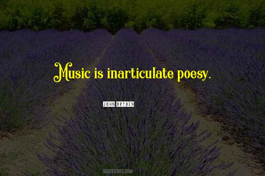 Hipoteza Per Sfidat Quotes #629883
