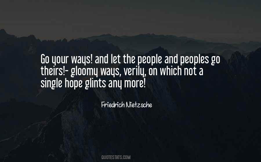 Kempas Quotes #1192740