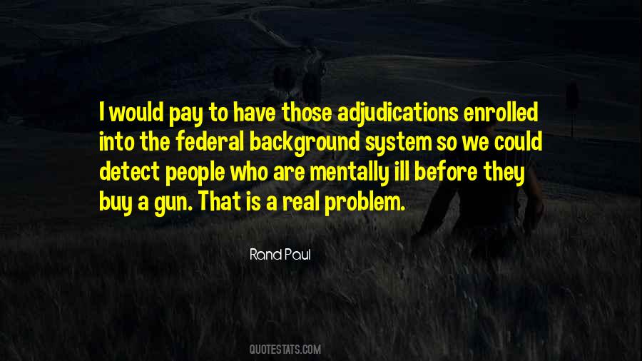 Kempas Quotes #1580497