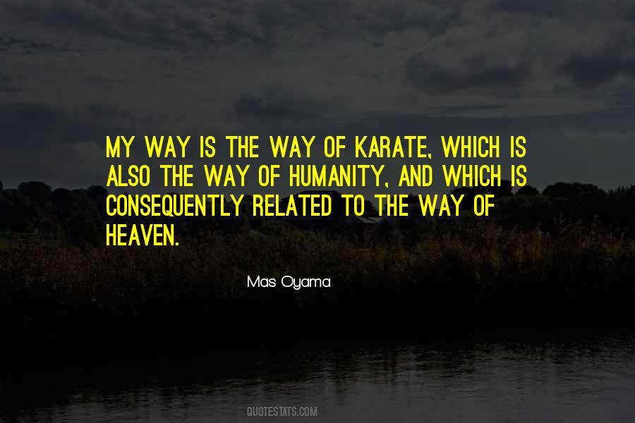 Kempas Quotes #1716365