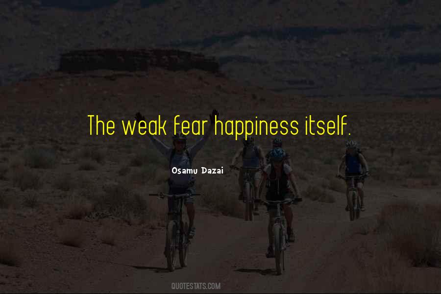 Schuss Mountain Quotes #1586027