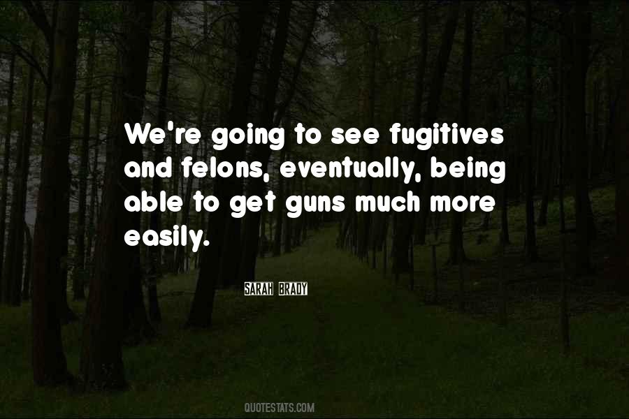 Schuss Mountain Quotes #325768