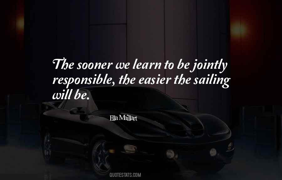 Ziemba Football Quotes #787160