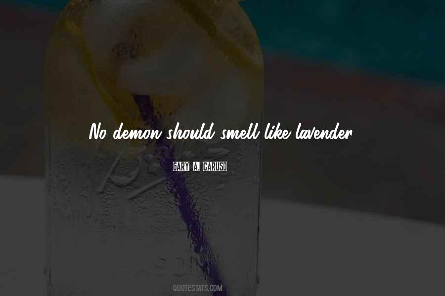 Ziemba Football Quotes #810454