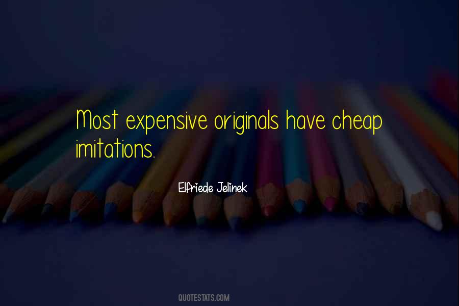 Ziemba Football Quotes #895311