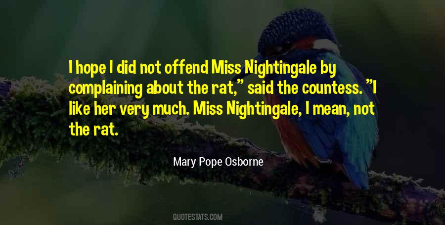 Viciosos En Quotes #85632