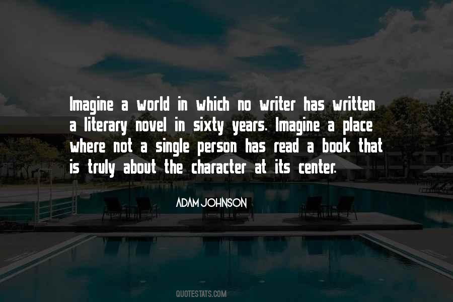 Viciosos En Quotes #986183