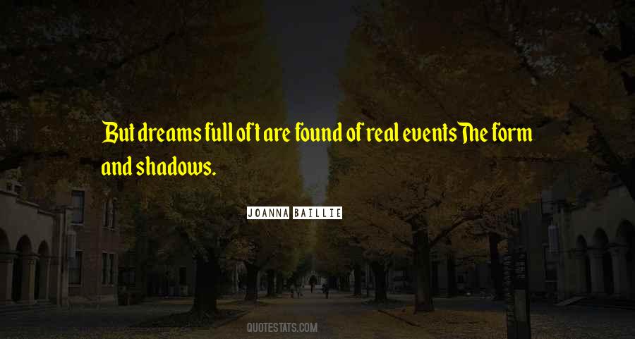 Raceless Society Quotes #1372544