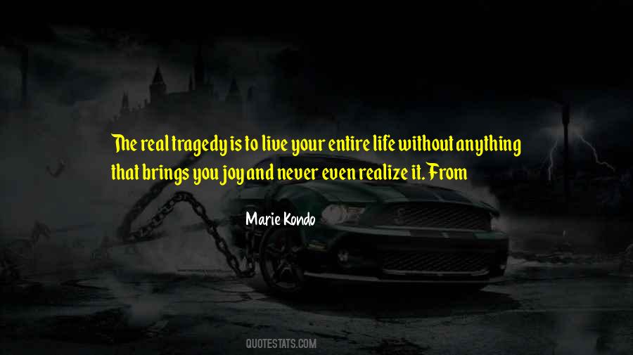 Raceless Society Quotes #1681942