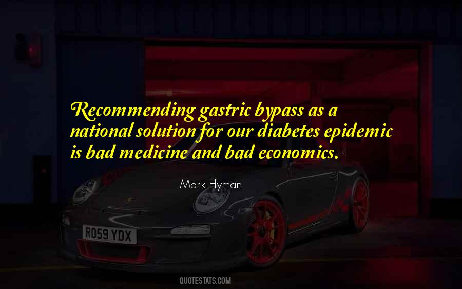 Raceless Society Quotes #392730