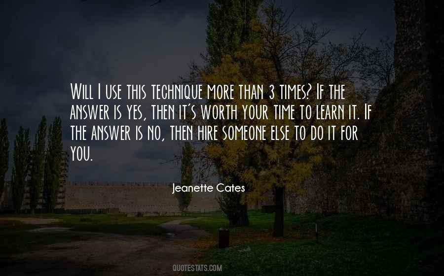 Participated In A Marathon Quotes #440257