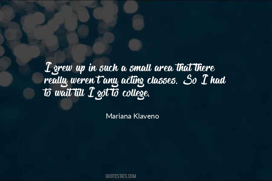 Participated In A Marathon Quotes #699625