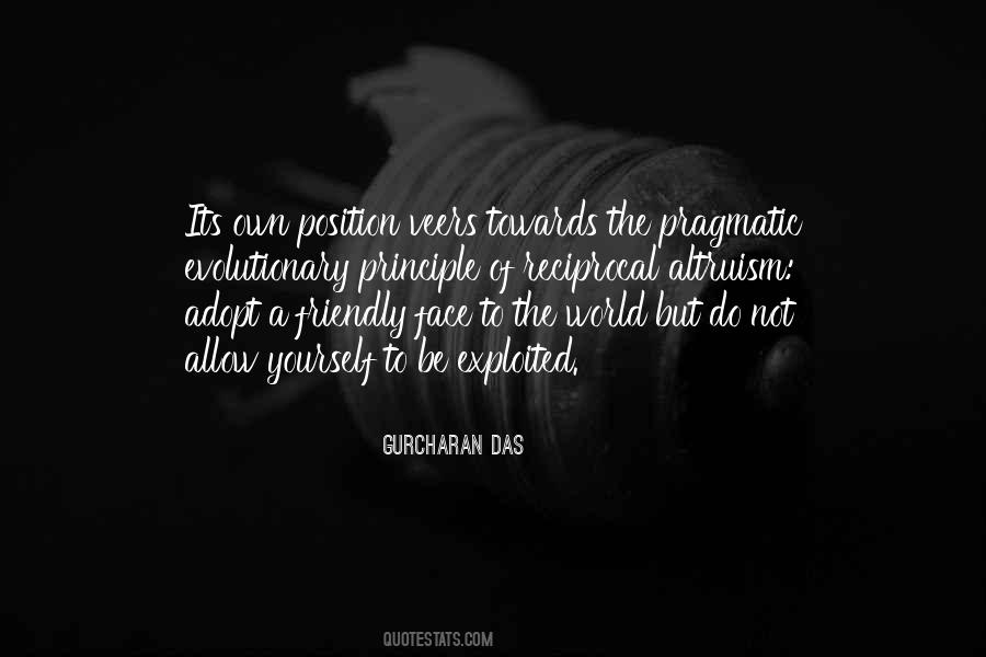 Participated In A Marathon Quotes #707475