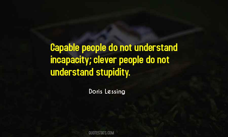46733 Quotes #1784098