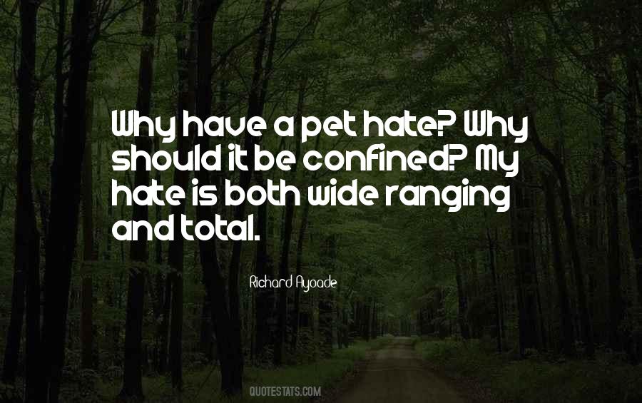 46733 Quotes #426937