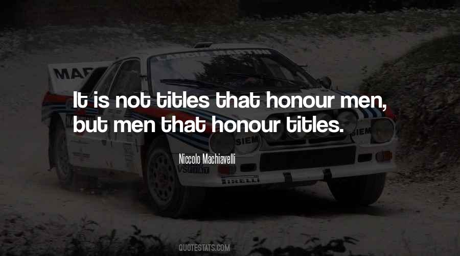 46733 Quotes #67849