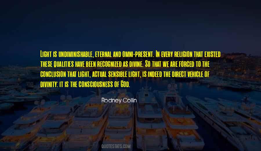 Millers Living Systems Quotes #867729