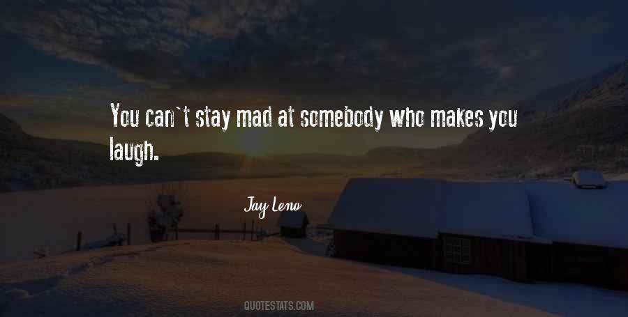 Verbeemen Tegels Quotes #735236