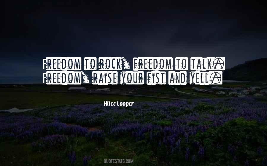 Delphian School Quotes #545812