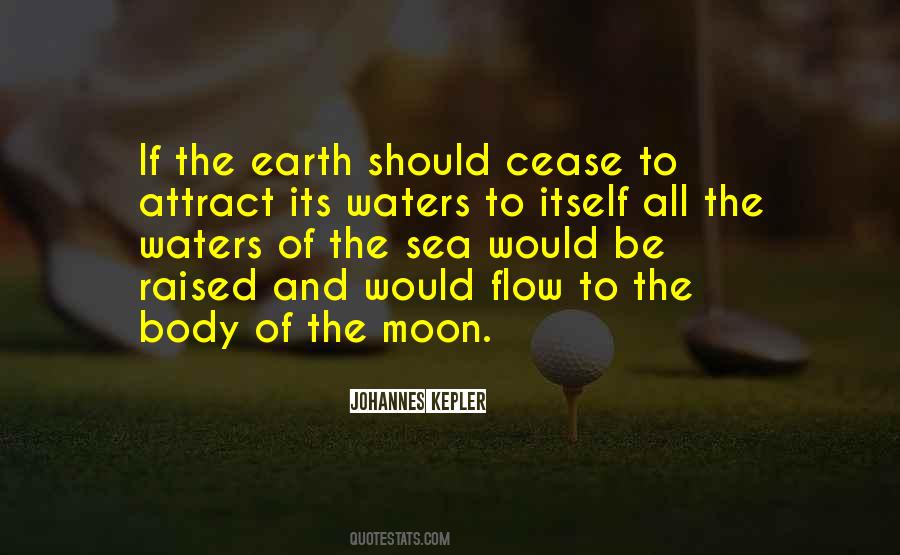 Neanderthal Opens The Door To The Universe Quotes #1229072