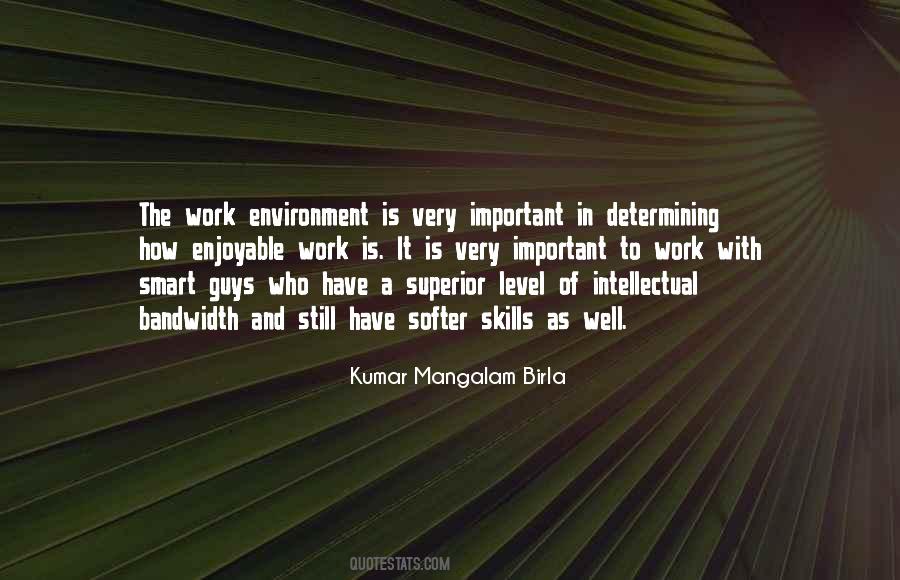 Kiboko Safaris Quotes #1138527
