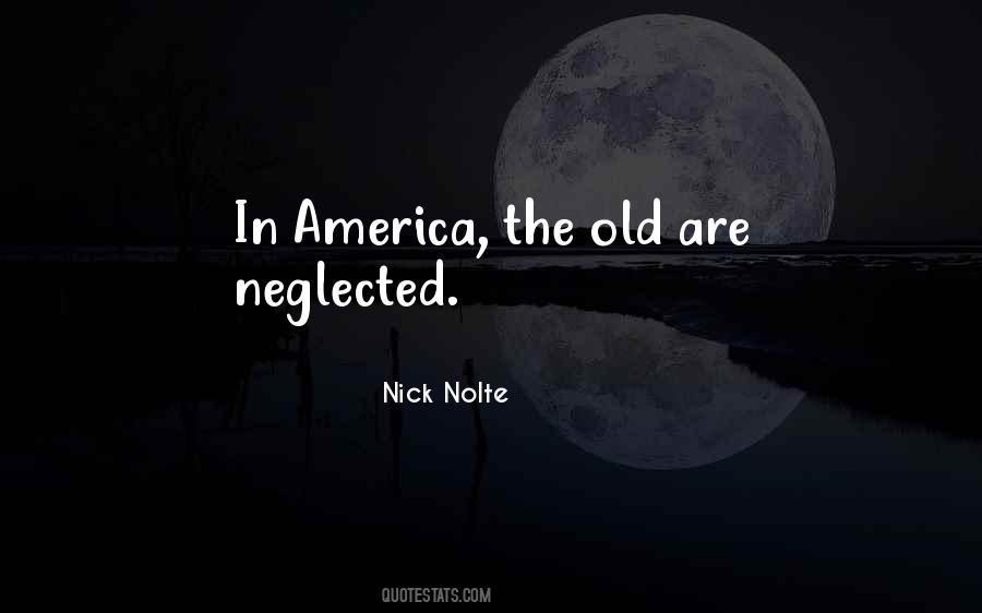 Traieste Ti Quotes #848514