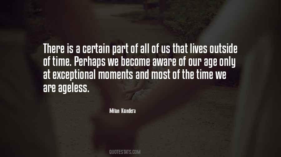 Fritzsche Jr Quotes #503096
