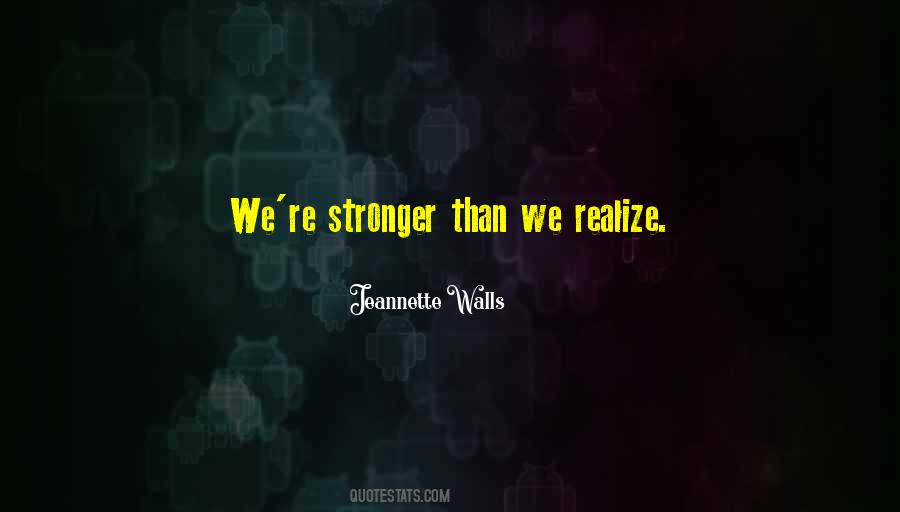 1530s6g1 Quotes #145392