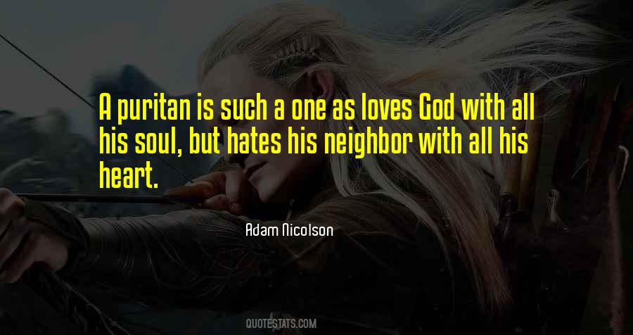 1530s6g1 Quotes #268700