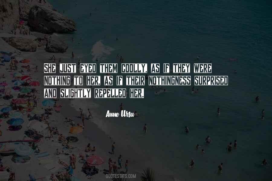 1530s6g1 Quotes #448999