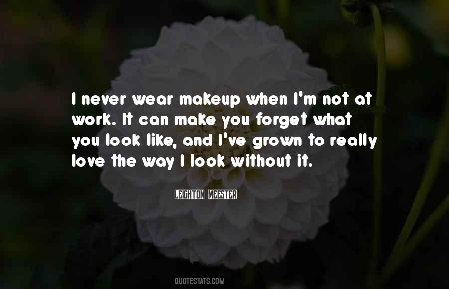 Ribelle Brookline Quotes #1393717