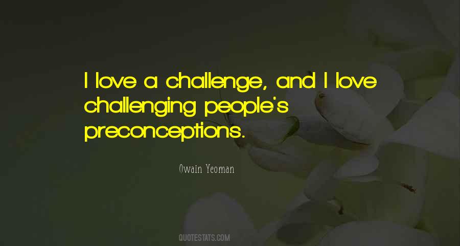 Ribelle Brookline Quotes #1496946