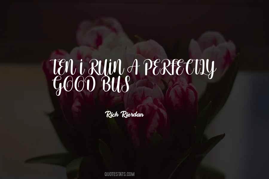 Crevasses Flowers Quotes #15947