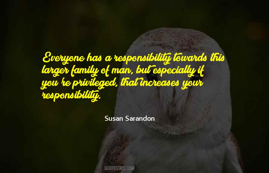 Crevasses Flowers Quotes #1753366