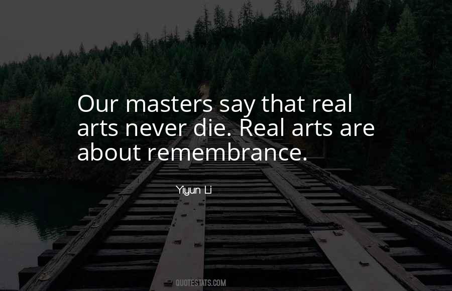 Crevasses Flowers Quotes #74779