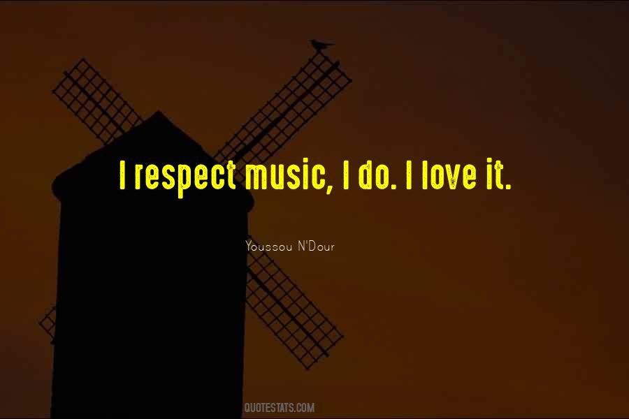 Bahrain City Quotes #1097816