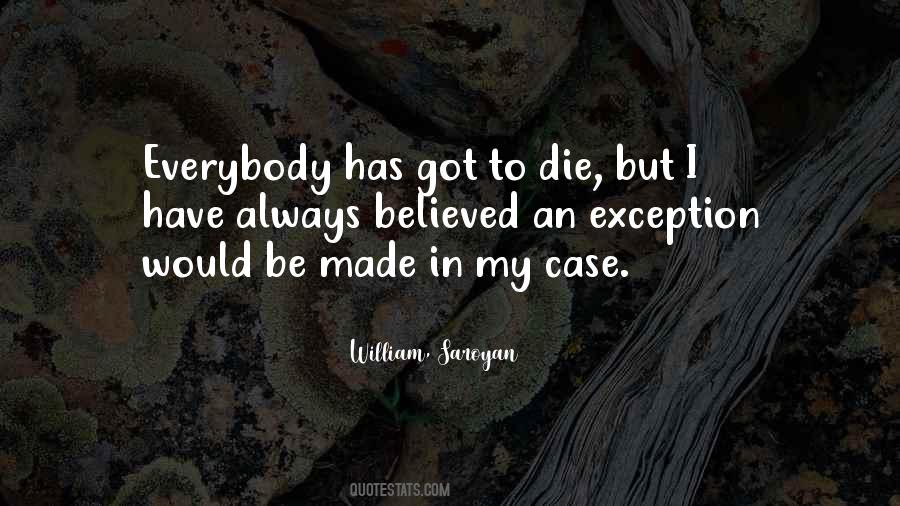 Kaleidoscope Book Quotes #1823352