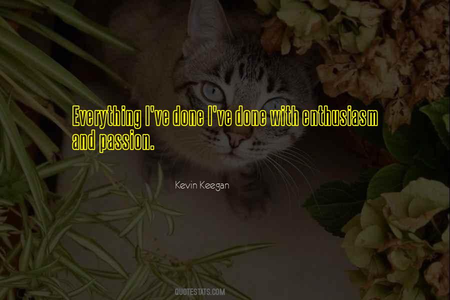 Kaleidoscope Book Quotes #75765