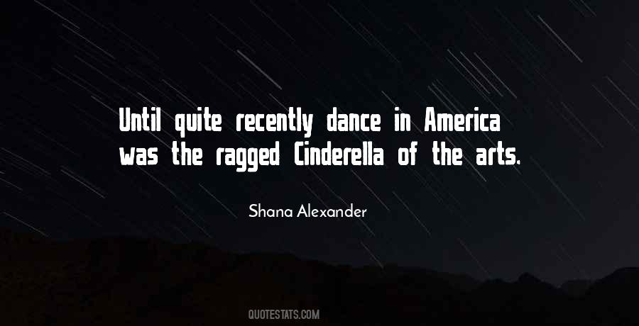 Dance Until Quotes #295201