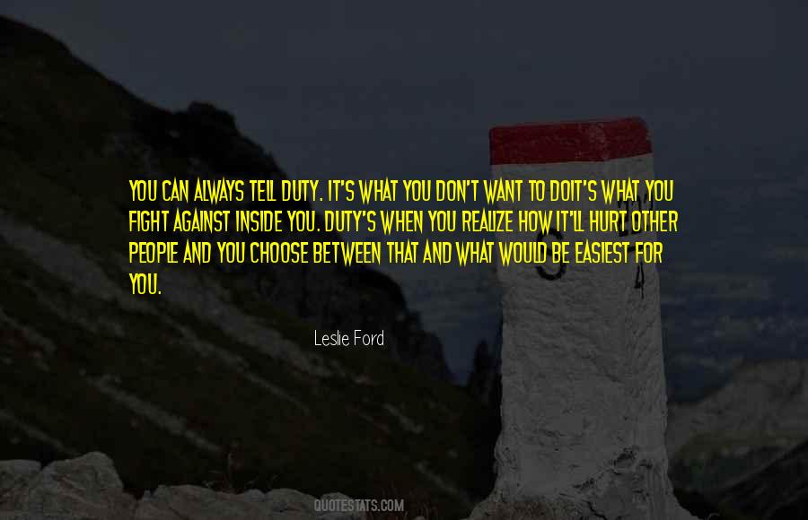Eskelin Pearls Quotes #1457838