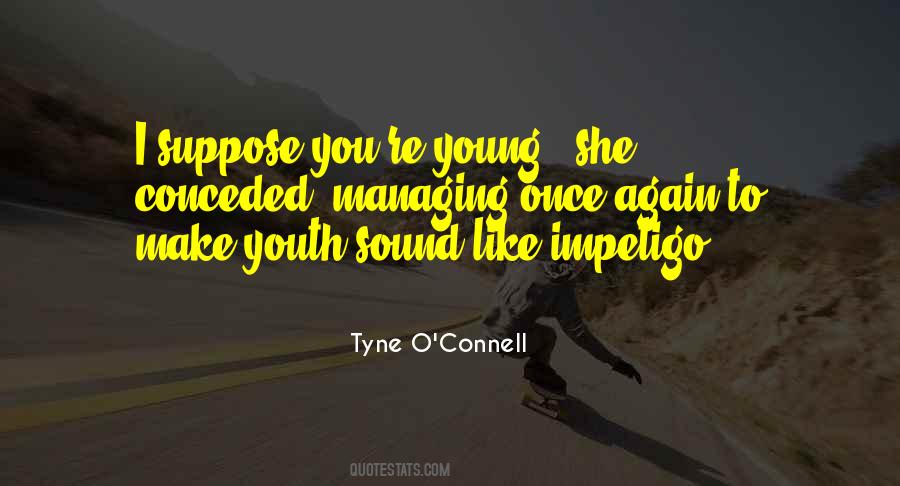 Eskelin Pearls Quotes #877906