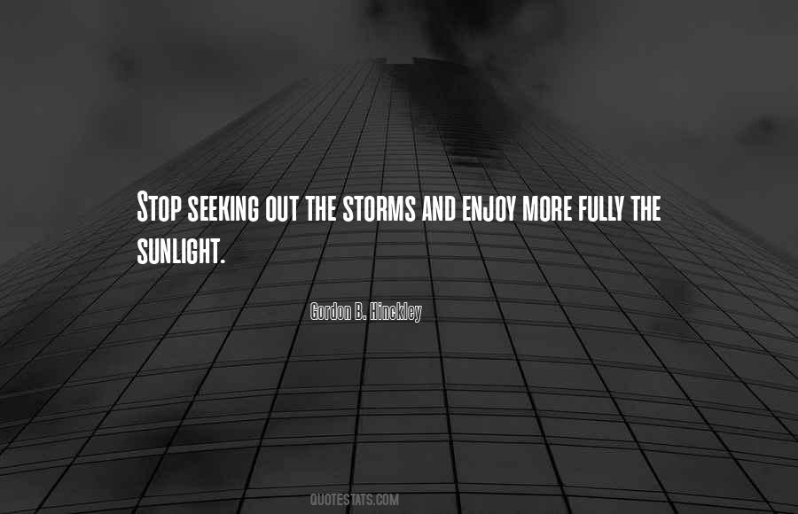 Wasterecruit Quotes #1033019 Wasterecruit Quotes #1033019
