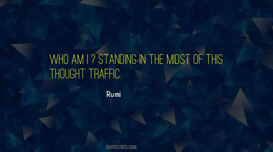 Wasterecruit Quotes #1084652 Wasterecruit Quotes #1084652