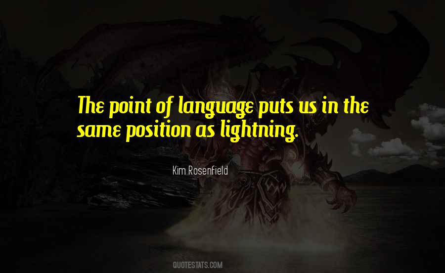 Wasterecruit Quotes #683242 Wasterecruit Quotes #683242