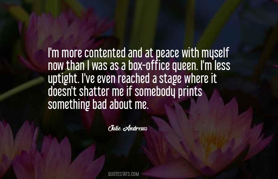 1id Quotes #1014767