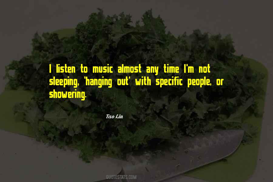 1id Quotes #1065548