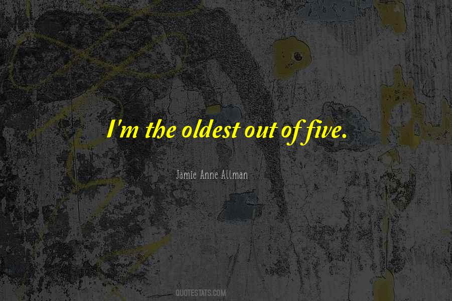 1id Quotes #1166548