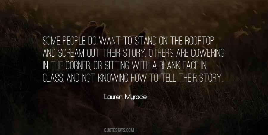 1id Quotes #1254629