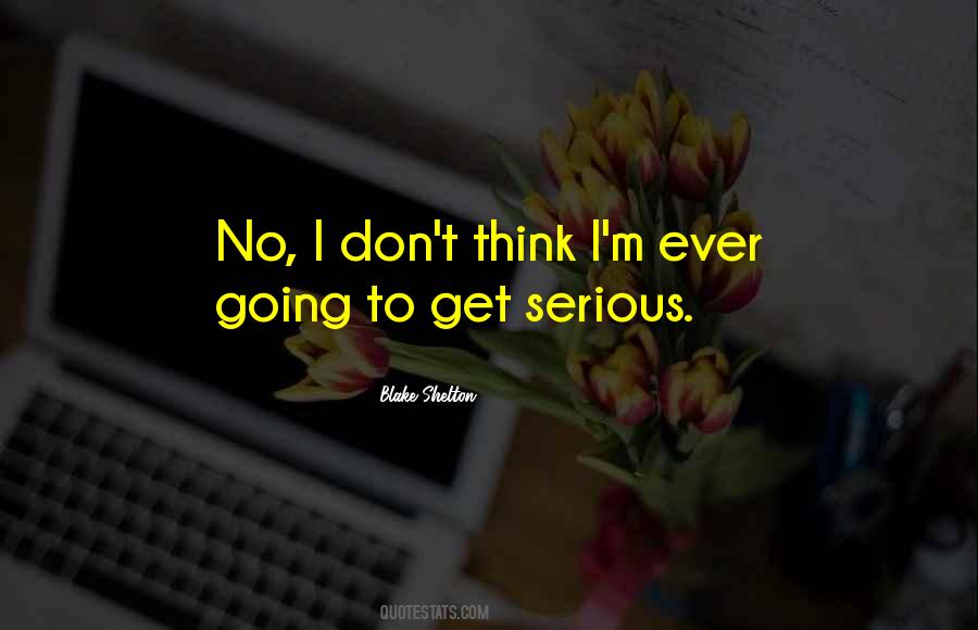 1id Quotes #24344