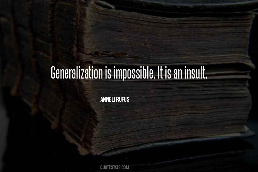 Janvrin Island Quotes #966662